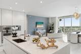 220 Mizner Boulevard - Photo 2