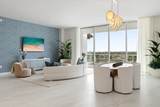 220 Mizner Boulevard - Photo 3