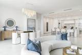 220 Mizner Boulevard - Photo 4