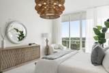 220 Mizner Boulevard - Photo 5