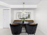 18260 Bay Road - Photo 10