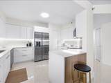 18260 Bay Road - Photo 11
