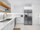 18260 Bay Road - Photo 12