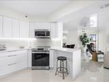 18260 Bay Road - Photo 13