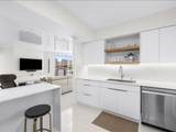 18260 Bay Road - Photo 14