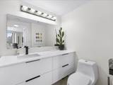 18260 Bay Road - Photo 15