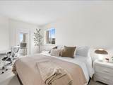 18260 Bay Road - Photo 16