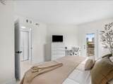 18260 Bay Road - Photo 17