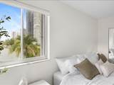 18260 Bay Road - Photo 18