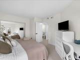 18260 Bay Road - Photo 19