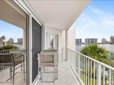 18260 Bay Road - Photo 20