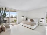 18260 Bay Road - Photo 21