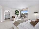 18260 Bay Road - Photo 22