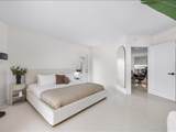 18260 Bay Road - Photo 23