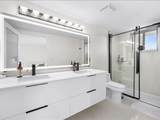18260 Bay Road - Photo 24