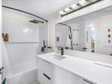 18260 Bay Road - Photo 25