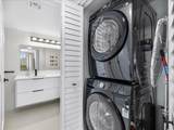 18260 Bay Road - Photo 26