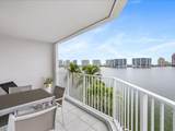 18260 Bay Road - Photo 27