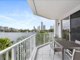 18260 Bay Road - Photo 28