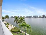 18260 Bay Road - Photo 29