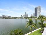 18260 Bay Road - Photo 30
