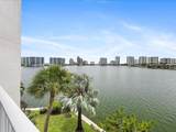 18260 Bay Road - Photo 31