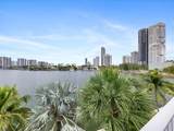 18260 Bay Road - Photo 32