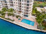 18260 Bay Road - Photo 33