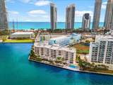 18260 Bay Road - Photo 36