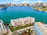 18260 Bay Road - Photo 40