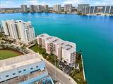 18260 Bay Road - Photo 41