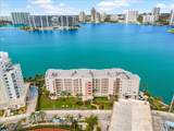 18260 Bay Road - Photo 42