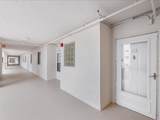 18260 Bay Road - Photo 43