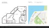 18260 Bay Road - Photo 44