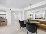 18260 Bay Road - Photo 9