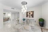3120 Ocean Boulevard - Photo 10