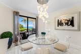 3120 Ocean Boulevard - Photo 11