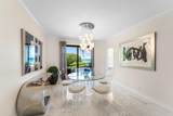 3120 Ocean Boulevard - Photo 12
