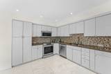 3120 Ocean Boulevard - Photo 13