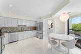 3120 Ocean Boulevard - Photo 14