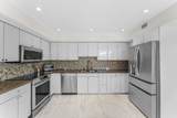 3120 Ocean Boulevard - Photo 15