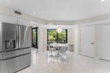 3120 Ocean Boulevard - Photo 16