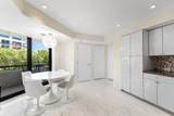 3120 Ocean Boulevard - Photo 17