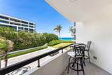 3120 Ocean Boulevard - Photo 18