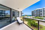 3120 Ocean Boulevard - Photo 2