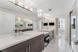 3120 Ocean Boulevard - Photo 20