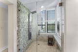 3120 Ocean Boulevard - Photo 22