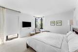 3120 Ocean Boulevard - Photo 23
