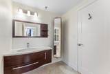 3120 Ocean Boulevard - Photo 25