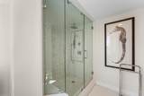 3120 Ocean Boulevard - Photo 26